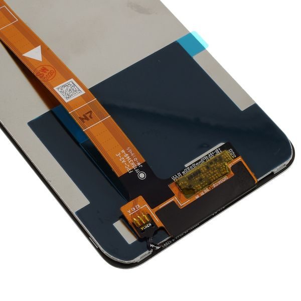 Realme C3 / 5 / 5s / 5i / 6i LCD Display Touch Glass