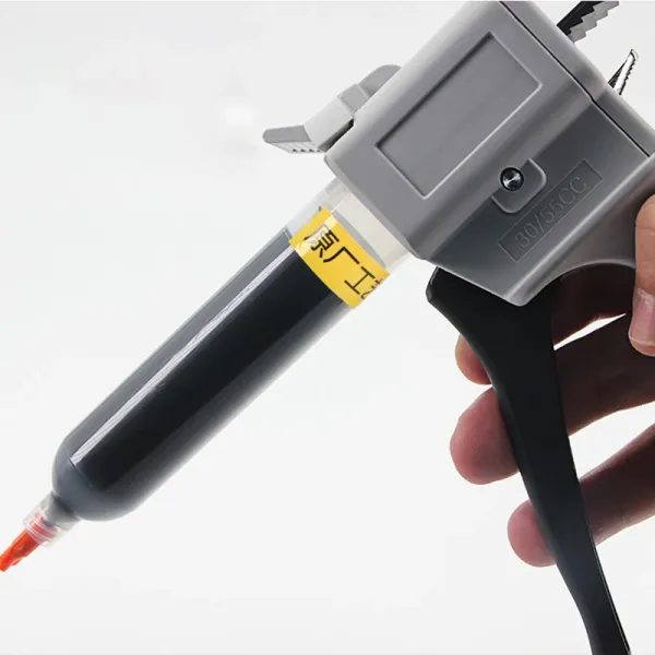 XHZC Glue Dispensing Gun