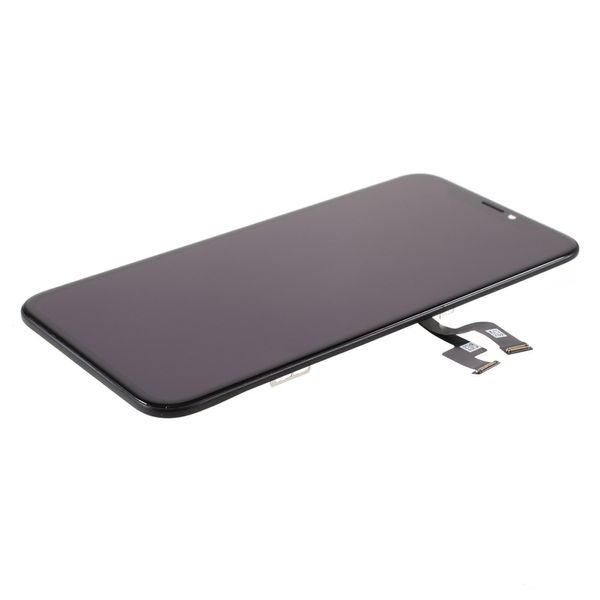 LCD displej pre iPhone XS (JH incell FHD)