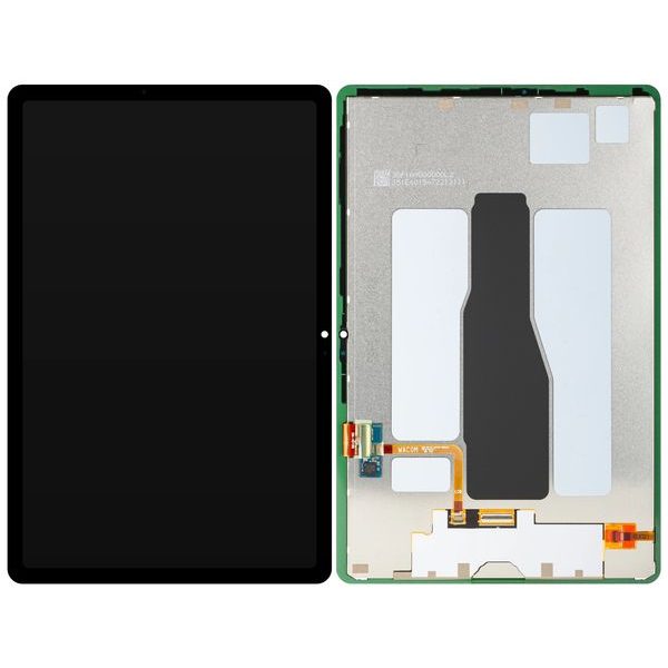 Samsung Galaxy Tab S9 FE X510/X516B LCD displej dotykové sklo originálne (Service Pack)