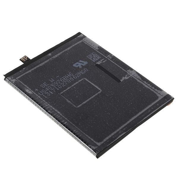 Battery HB386280ECW for Huawei P10 / Honor 9