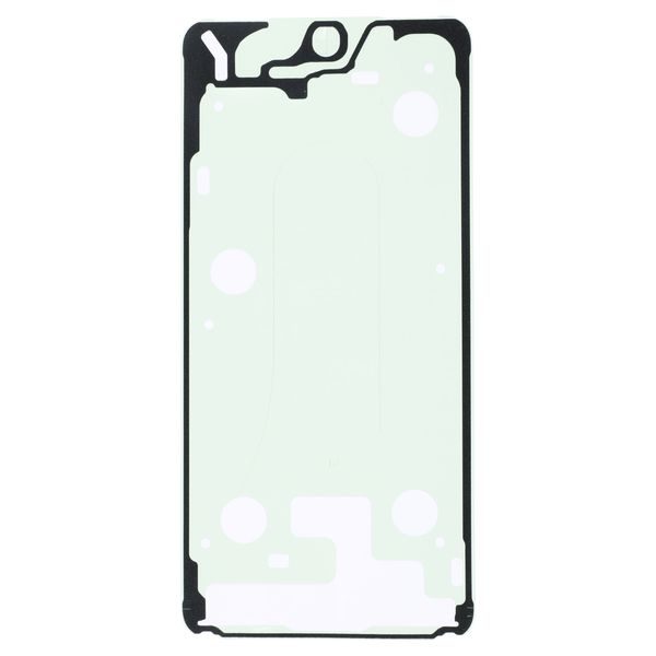Samsung Galaxy S26 S942 originálne lepenie pod LCD displej (Service Pack)