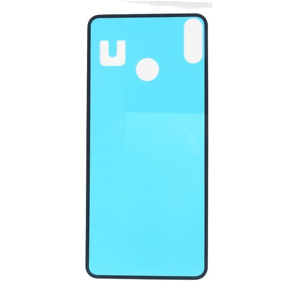 Honor 8X Adhesive for Back Battery Cover