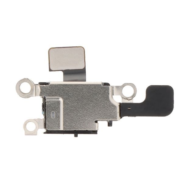 iPhone 16 Microphone Flex