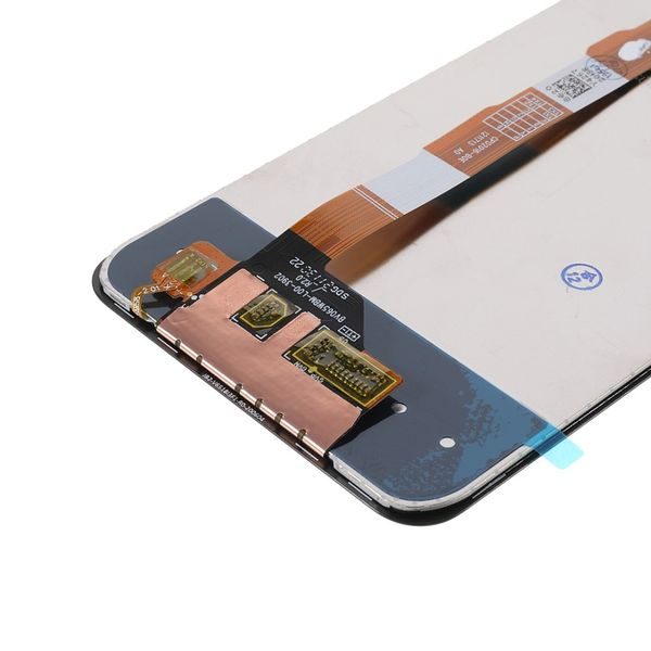 Vivo Y11s LCD touch screen digitizer (V2028)