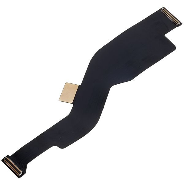 Xiaomi 12 Main Connection Flex of the Motherboard