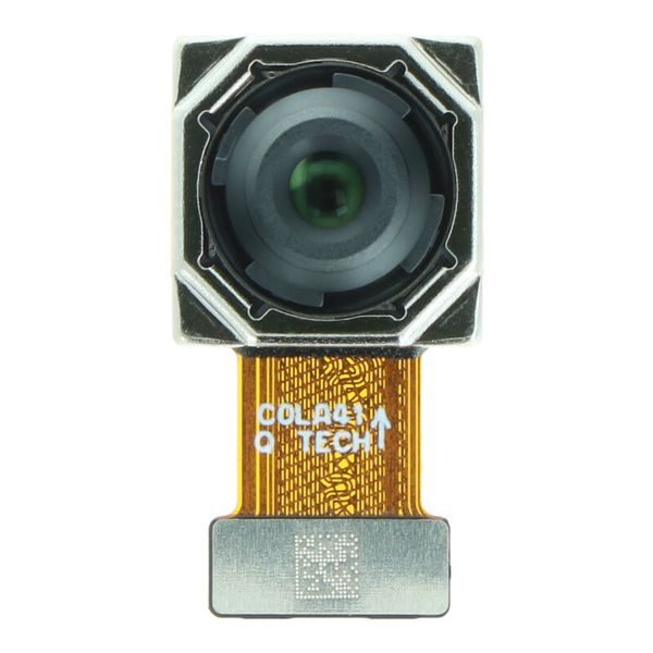 Xiaomi Redmi Note 10 5G / Poco M3 Pro 5G Rear Main Camera 48MP
