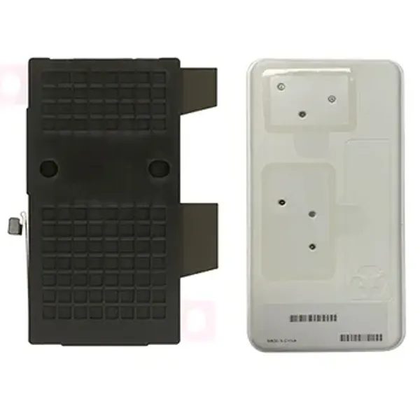 Original Battery for iPhone 12 / 12 Pro (Service Pack)