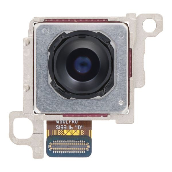 Samsung Galaxy S23 FE S711 hlavní zadní kamera