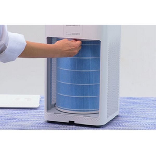 Filtr pro čističku vzduchu Xiaomi Mi Air Purifier