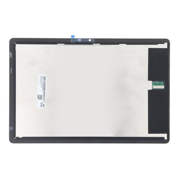 Lenovo Tab M10 3. gen LCD displej dotykové sklo přední panel TB-328FU