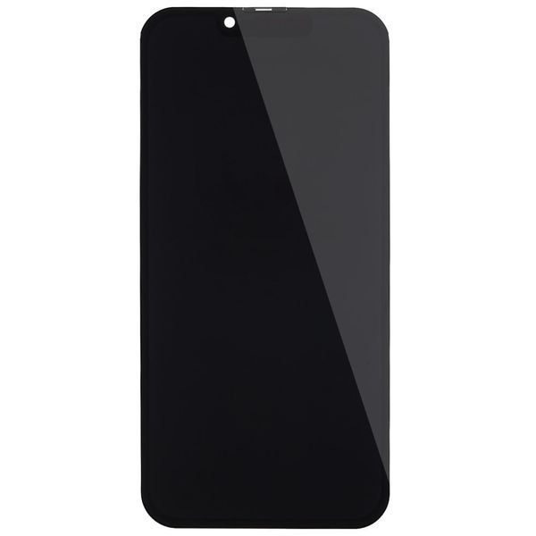LCD displej pro Apple iPhone 13 (JK In-cell)