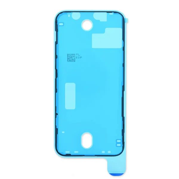 Adhesive for LCD Display iPhone 12 / 12 Pro