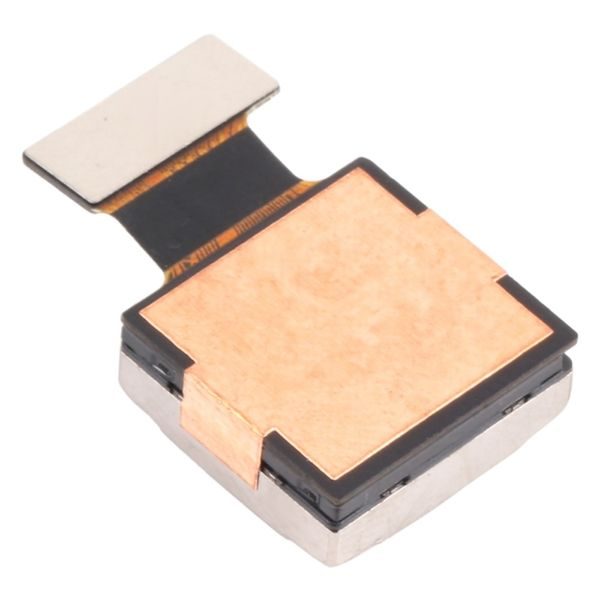 Xiaomi POCO X3/X3 NFC Rear Main Camera 64MP