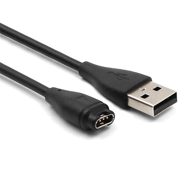 Charging Cable for Garmin Enduro/Forerunner/Venu (1m)