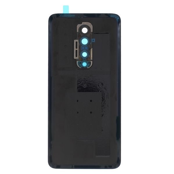 OnePlus 7 Pro Blue Back Cover