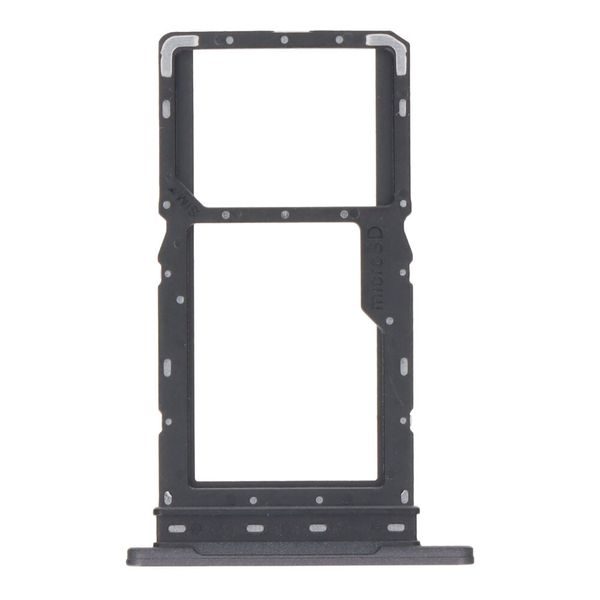 Samsung Galaxy Tab A8 10.5 X205 šuplík slot na SIM a SD kartu