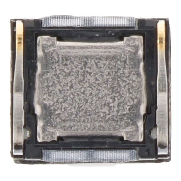 Samsung Galaxy A14 A145 / A04 hovorové sluchátko horní reproduktor