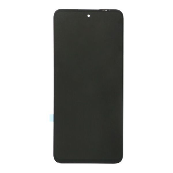 HTC Desire 21 Pro 5G LCD touch screen digitizer