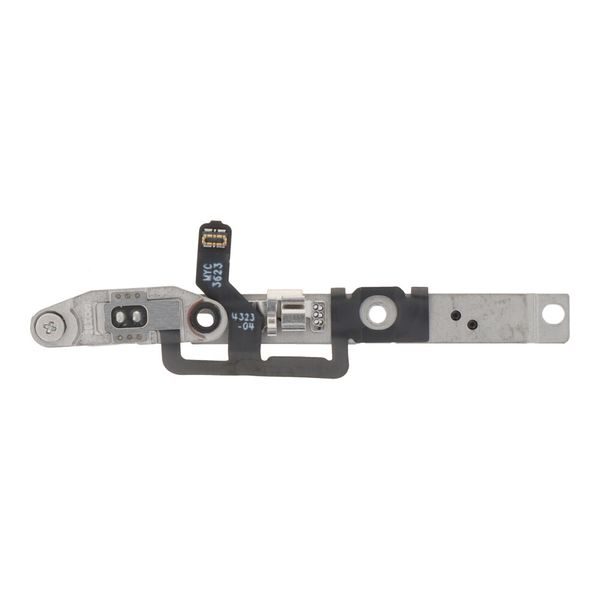 iPhone 15 Volume Button Flex Cable