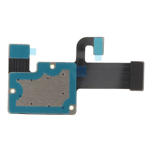 Blackview BV9300 Microphone Flex