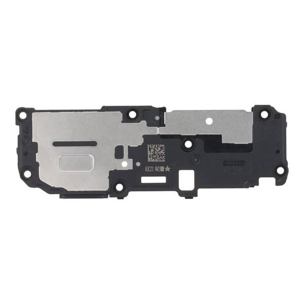 Samsung Galaxy S24 S921 hlasitý reproduktor