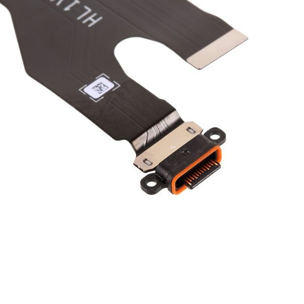 Huawei P30 Pro nabíjecí konektor flex USB-C propojovací