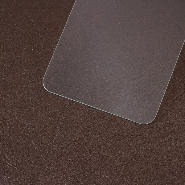 Huawei P30 Lite Ochranné tvrzené sklo na displej 2,5D