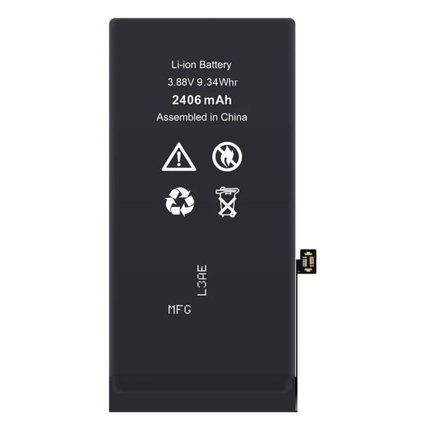 Baterie Apple iPhone 13 mini