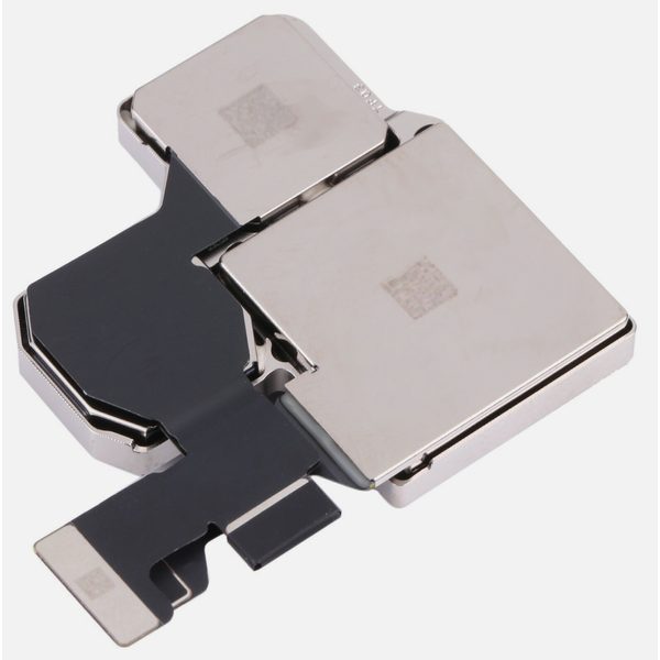 Rear Camera for iPhone 14 Pro