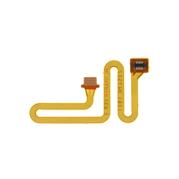 Huawei P30 Lite Fingerprint Reader Flex Cable
