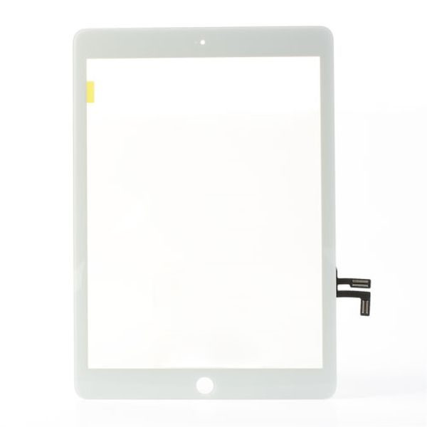 Apple iPad Air / iPad 9,7" (2017) touch screen digitizer OEM white