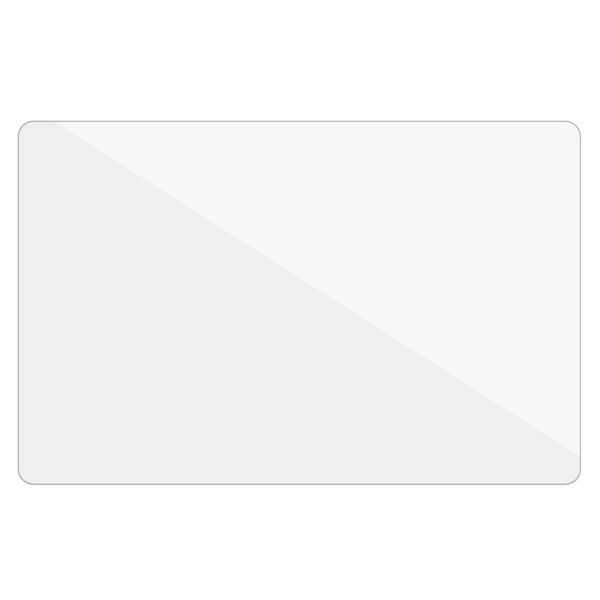 Lenovo TAB P12 Ochranné sklo na displej