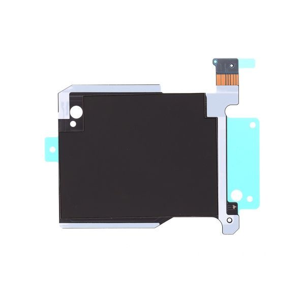 Samsung Galaxy Note 9 NFC bezdrátové nabíjení NFC Flex kabel N960