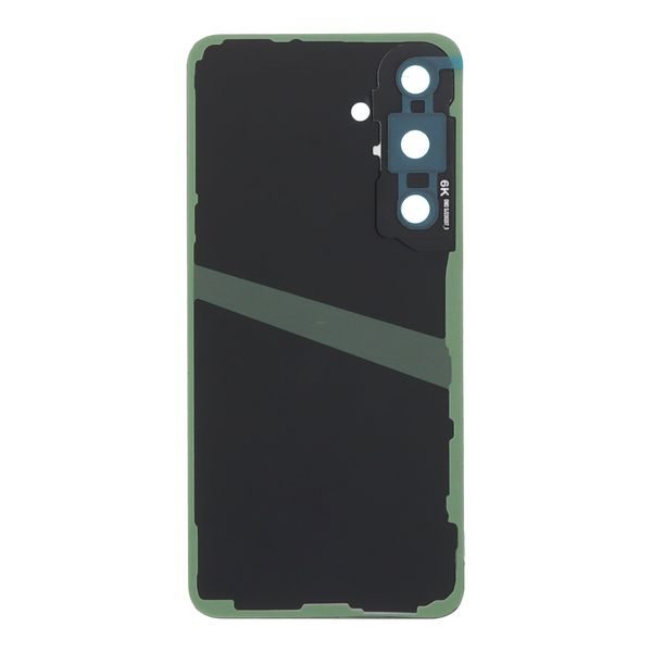 Zadní kryt baterie pro Samsung Galaxy S24 S921 (Onyx Black)