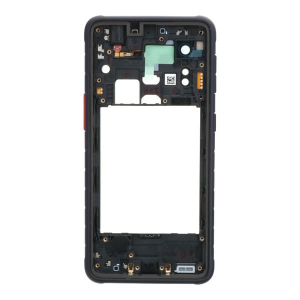 Samsung Galaxy Xcover 5 G525 Middle Frame