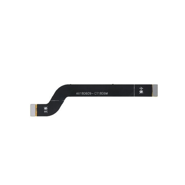 Xiaomi Redmi 6 / 6A hlavní propojovací flex kabel na základní desku