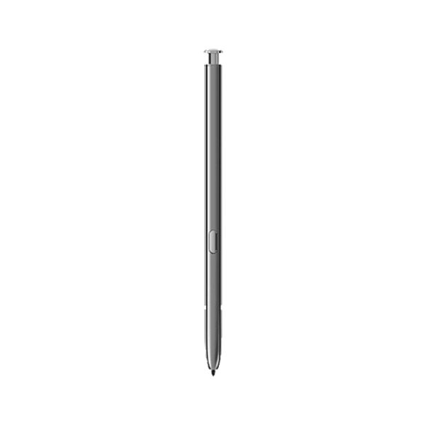 Samsung Galaxy Note 20 N980/N981 stylus S-Pen (Service Pack) Mystic Gray