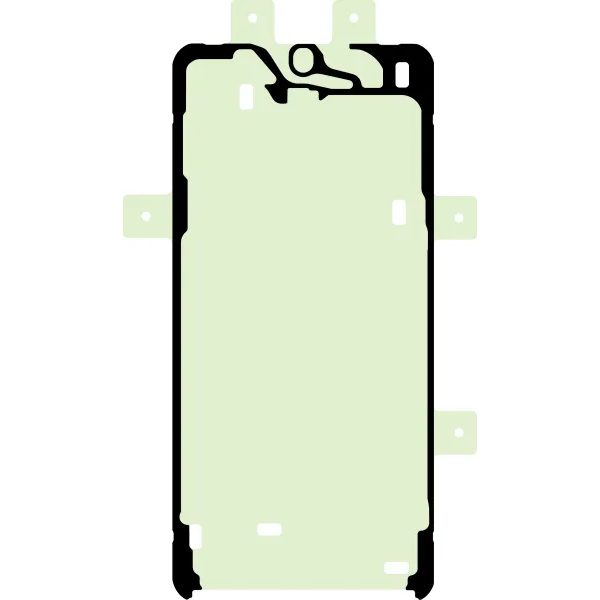 Samsung Galaxy S24+ S926 originálne lepenie pod LCD displej (Service Pack)