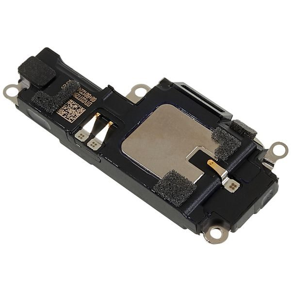 iPhone 14 Pro Bottom Loudspeaker Buzzer