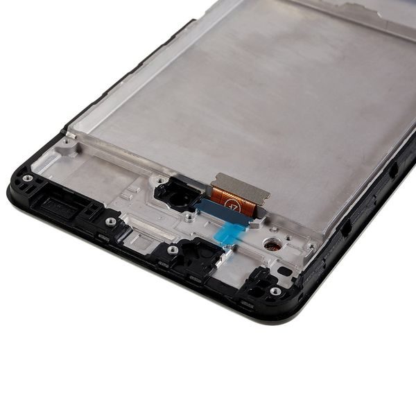 LCD screen for Samsung Galaxy A32 4G A325 (TFT)