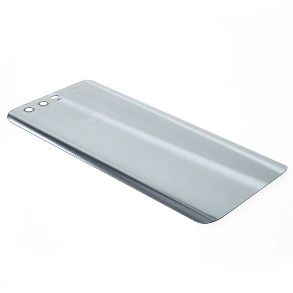 Honor 9 Zadní Kryt baterie šedý original