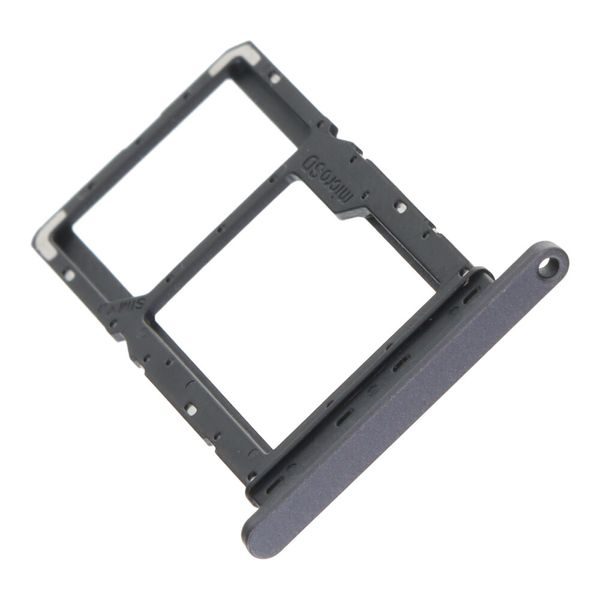 Samsung Galaxy Tab A8 10.5 X205 šuplík slot na SIM a SD kartu