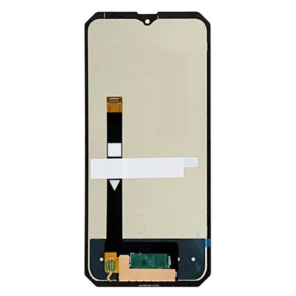 BlackView BV8800 LCD touch screen digitizer