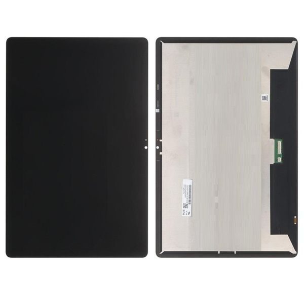 Lenovo Tab P12 LCD Touch Screen Display (TB-370FU/TB-371FC)