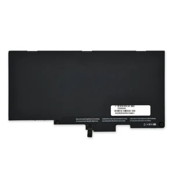 Batéria CS03XL pre notebooky HP EliteBook 745 G3, 840 G3 a 850 G3