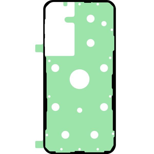 Samsung Galaxy A55 5G A556 lepenie pod zadný kryt batérie originálne (Service Pack)