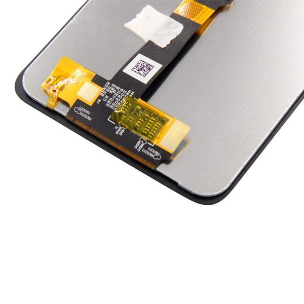 Motorola Moto G9 Power LCD displej dotykové sklo přední panel XT2091-3