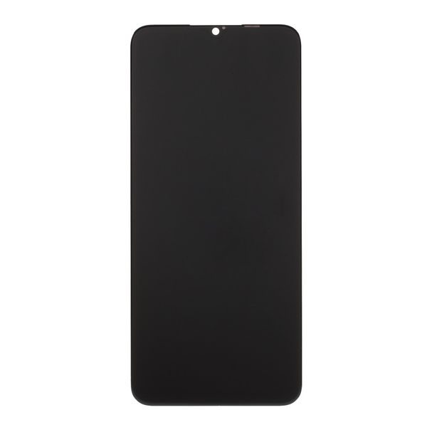 Realme 5 LCD touch screen digitizer