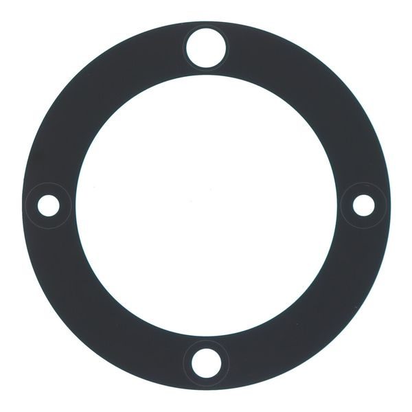 Honor Magic5 Lite Camera Lens Cover